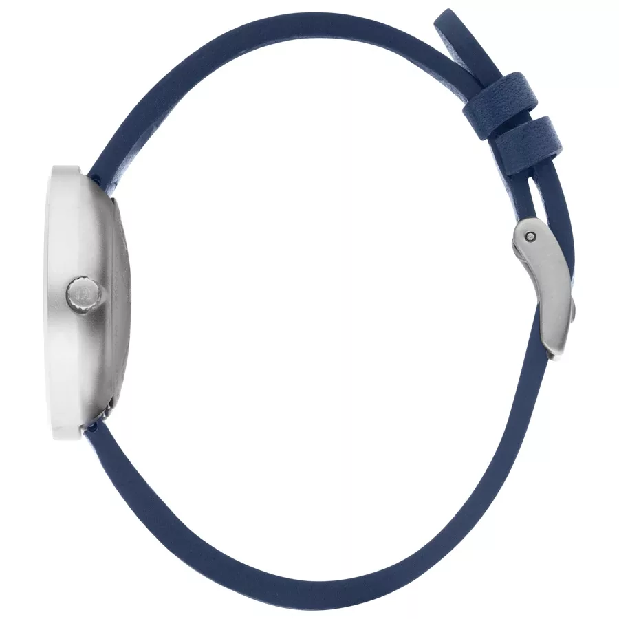 ساعت مچی عقربه‌ای کوارتز زنانه دنیش دیزاین مدل 11-A3-01