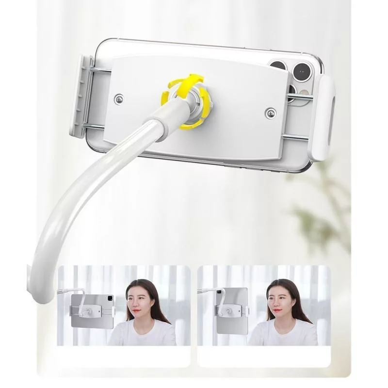 پایه نگهدارنده گوشی موبایل باسئوس مدل SULR_B0S