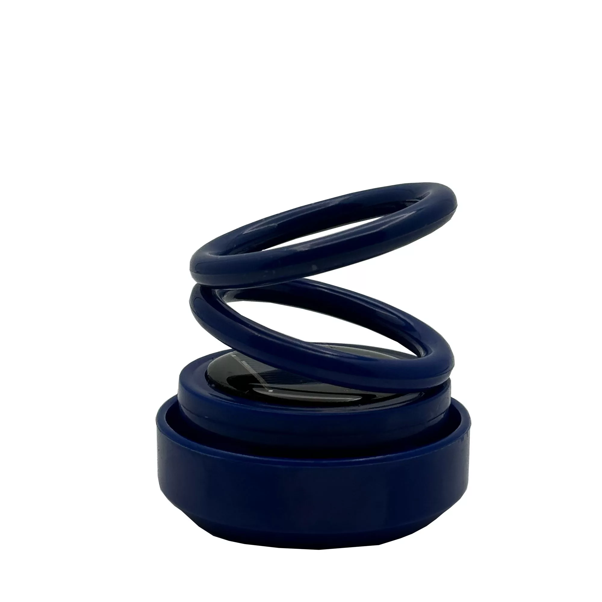 خوشبو کننده خورشیدی خودرو مدل XS-1