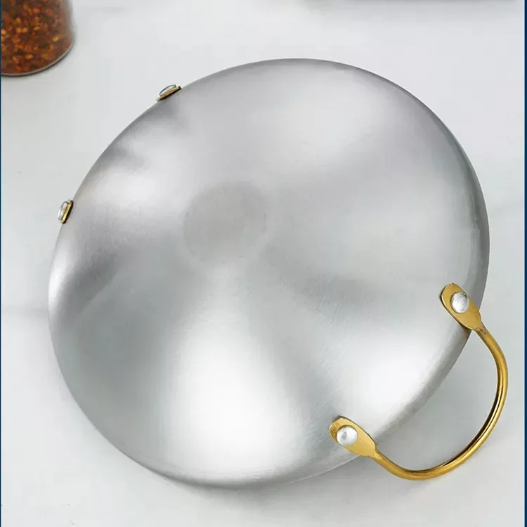 ساج سفری کد 26