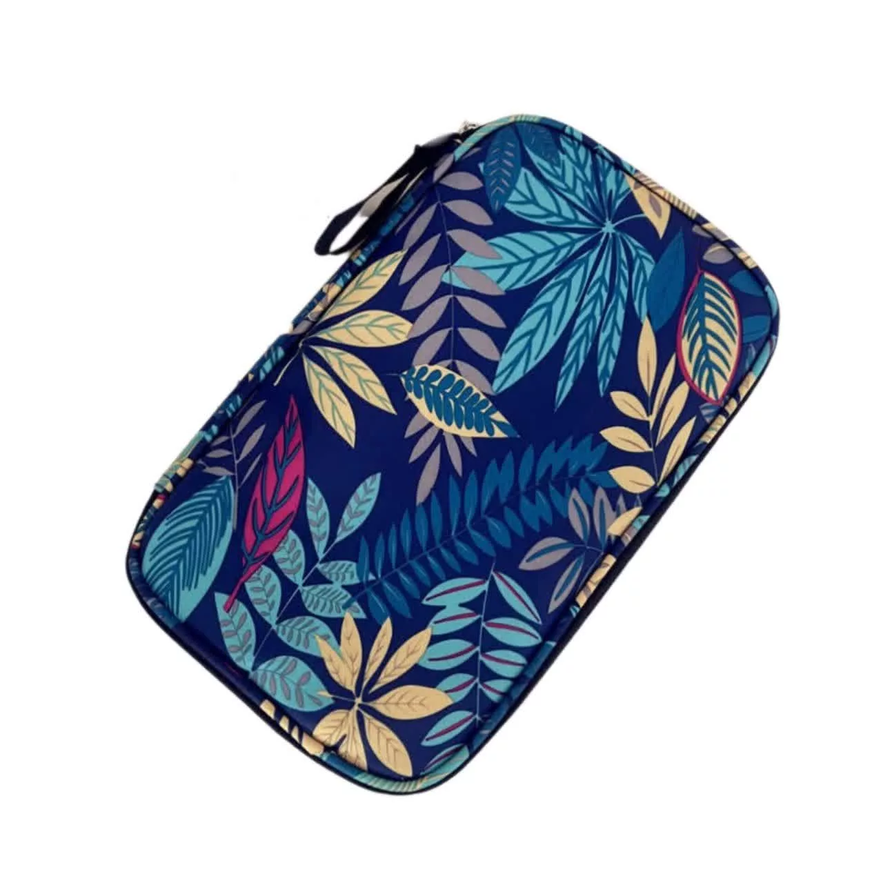 کاور راکت مدل رزماری