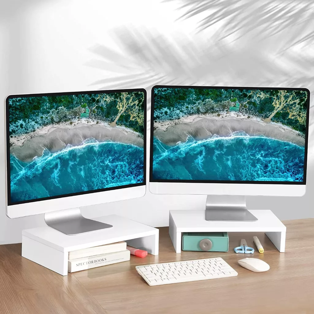 میز لپ تاپ مدل TEAMAX