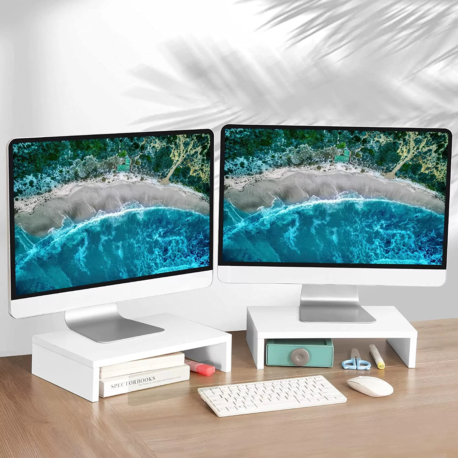 میز لپ تاپ مدل TEAMAX