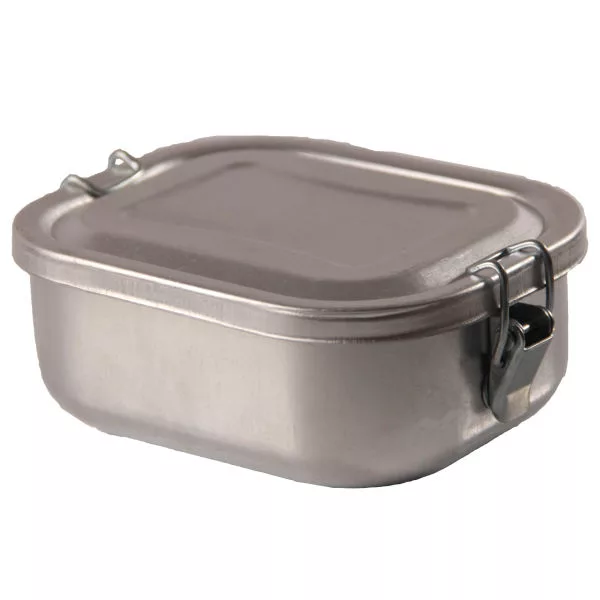 ظرف غذا سفری مدل R01