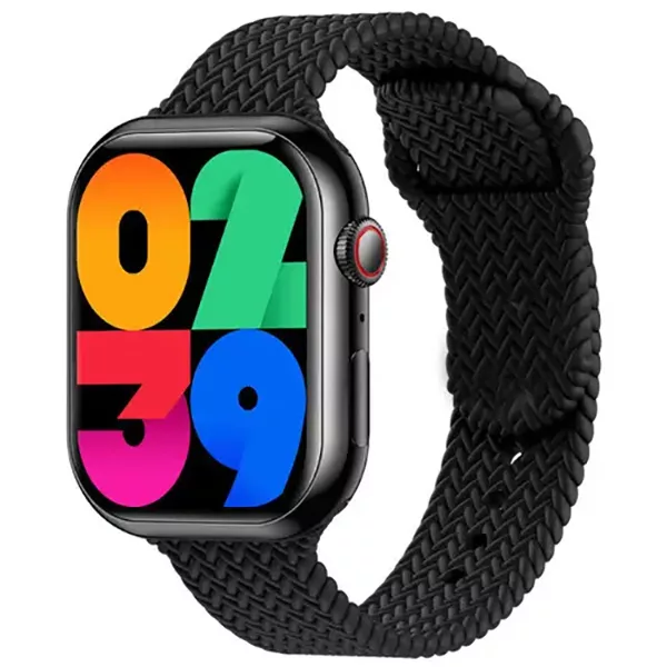 ساعت هوشمند مدل Z90 Pro