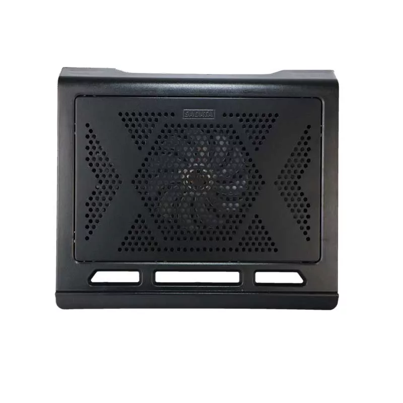 پایه خنک کننده سادیتا مدل SCP-C1