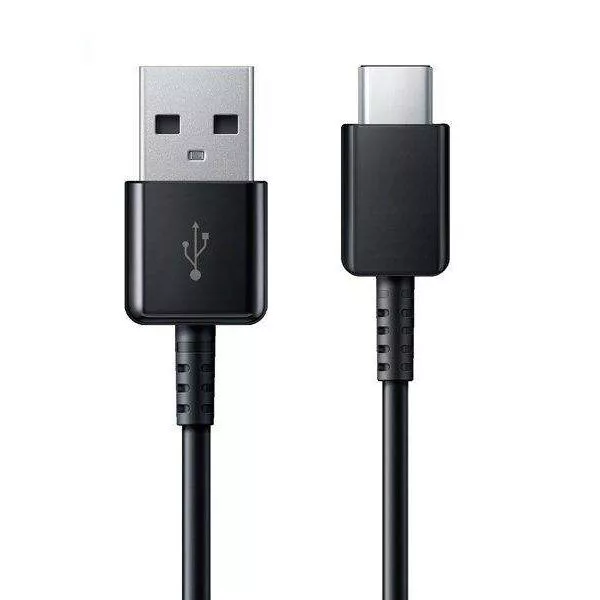 کابل تبدیل USB به USB-C مدل EP-DN930CWE طول 1.2 متر