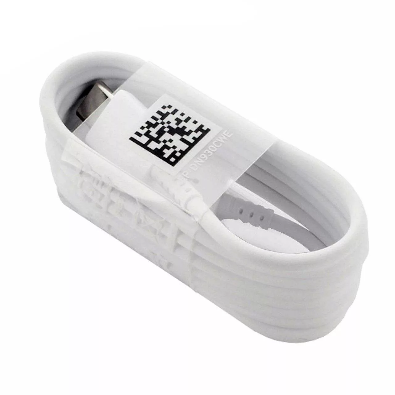 کابل تبدیل USB به USB-C مدل EP-DN930CWE طول 1.2 متر