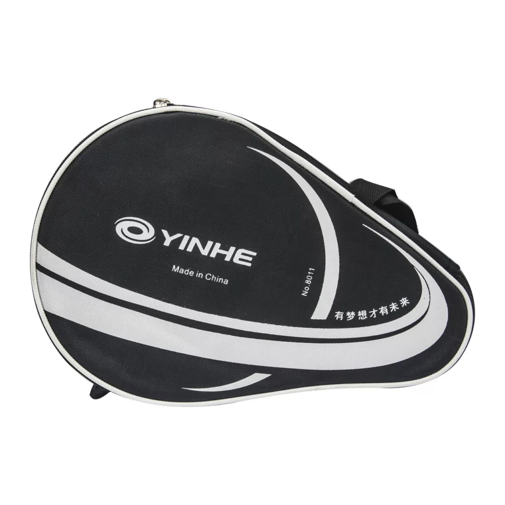 کیف راکت و توپ پینگ پنگ یینهه مدل 506