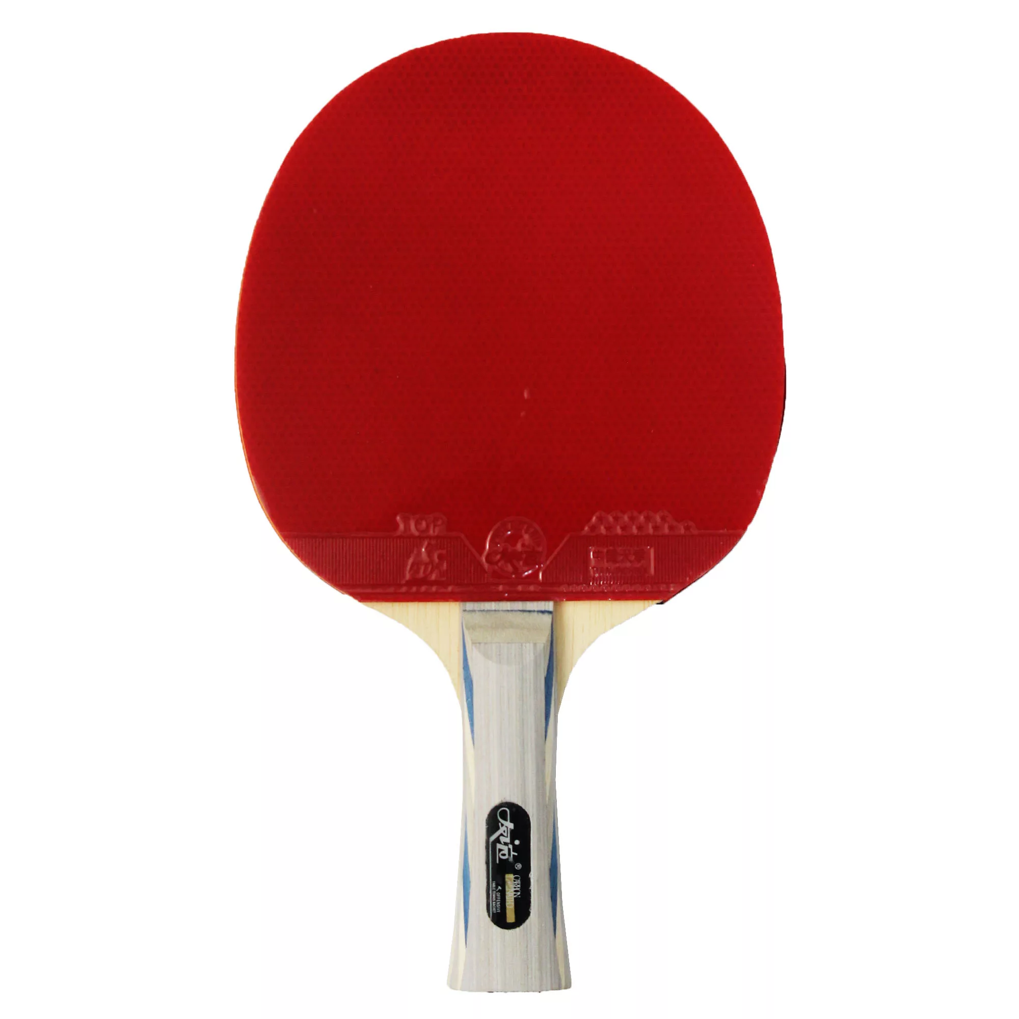 راکت پینگ پنگ فرندشیپ  کد 0012