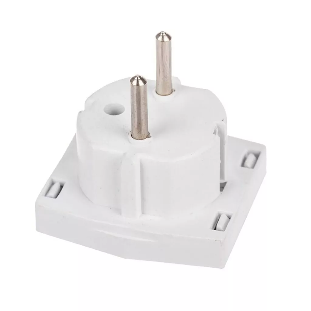 مبدل 3 به 2 برق خیام الکتریک مدل KH875