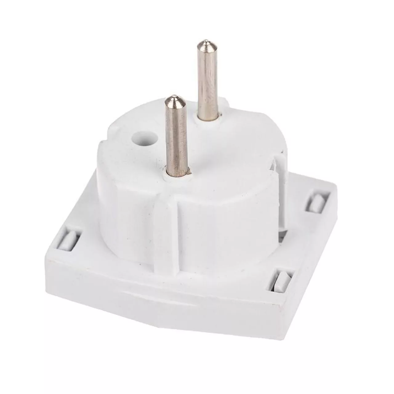 مبدل 3 به 2 برق خیام الکتریک مدل KH875