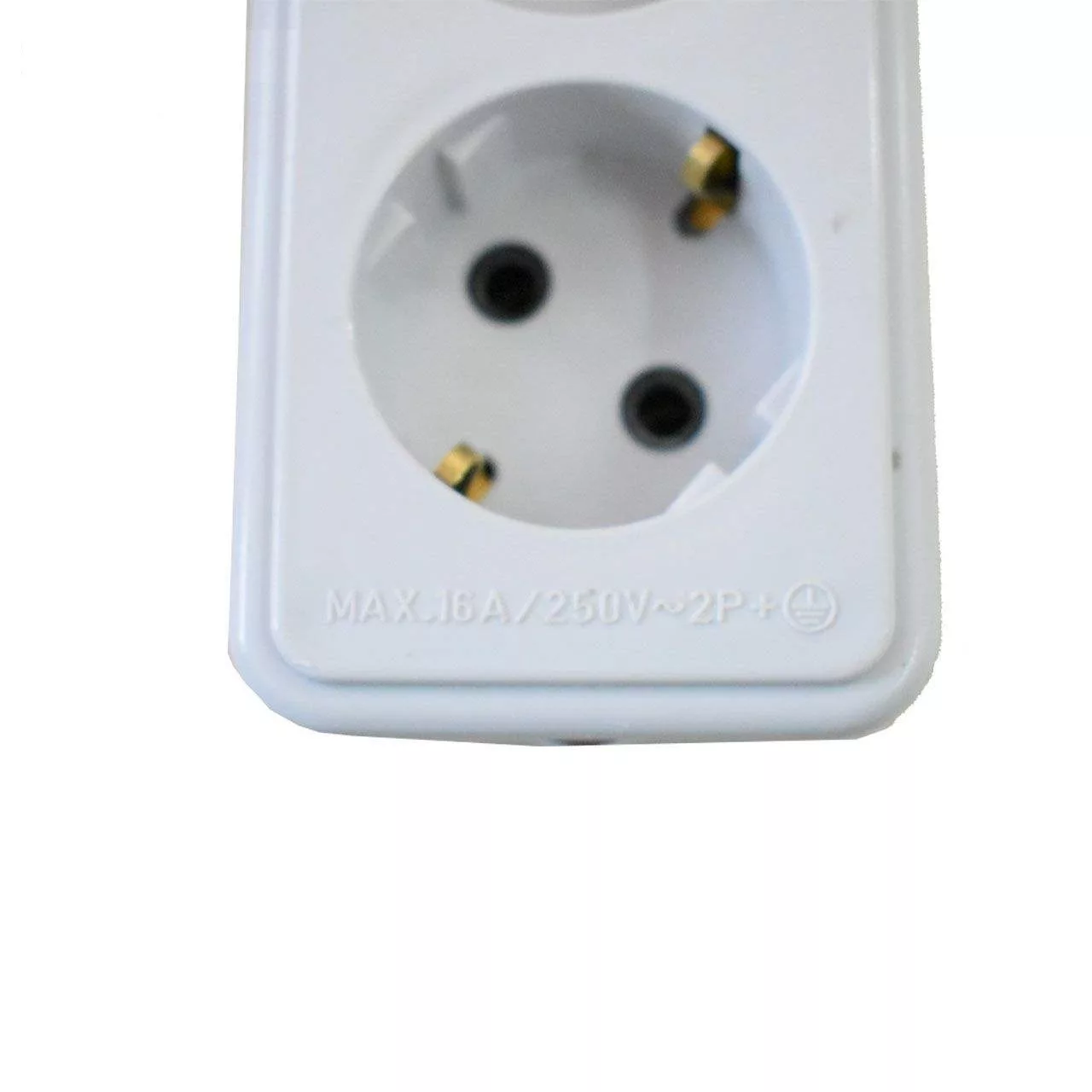 چندراهی برق پارت الکتریک مدل Nike