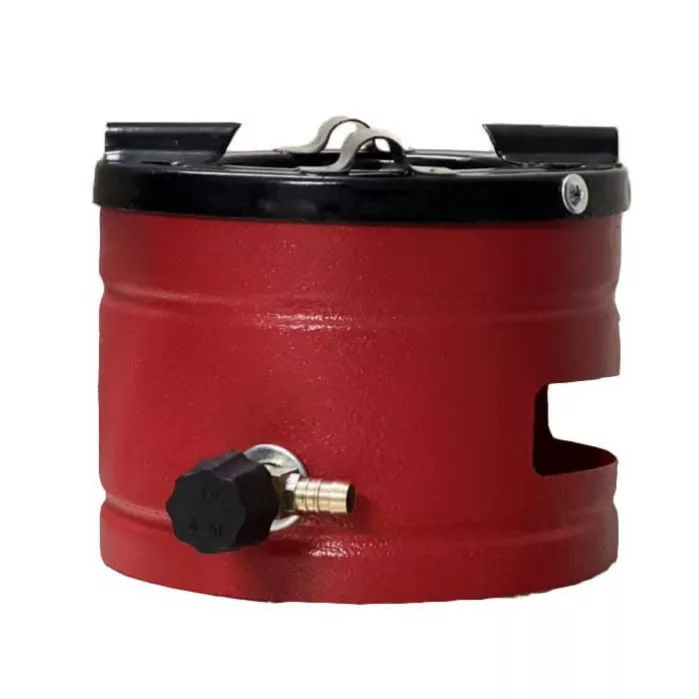 اجاق سفری مدل B12