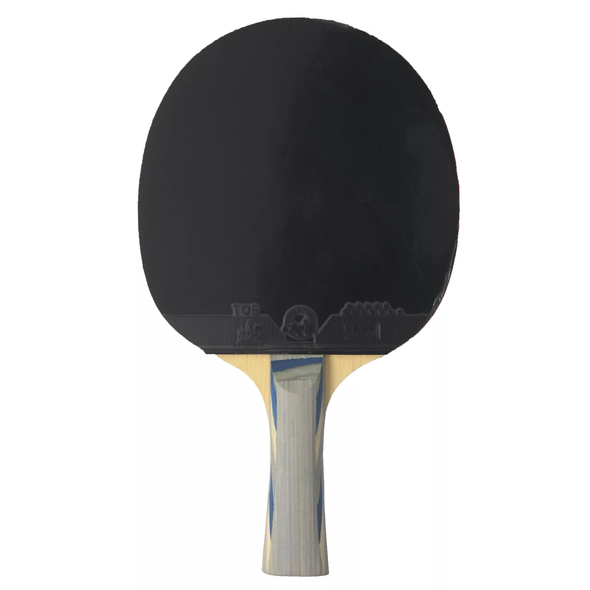 راکت پینگ پنگ فرندشیپ  کد 0012