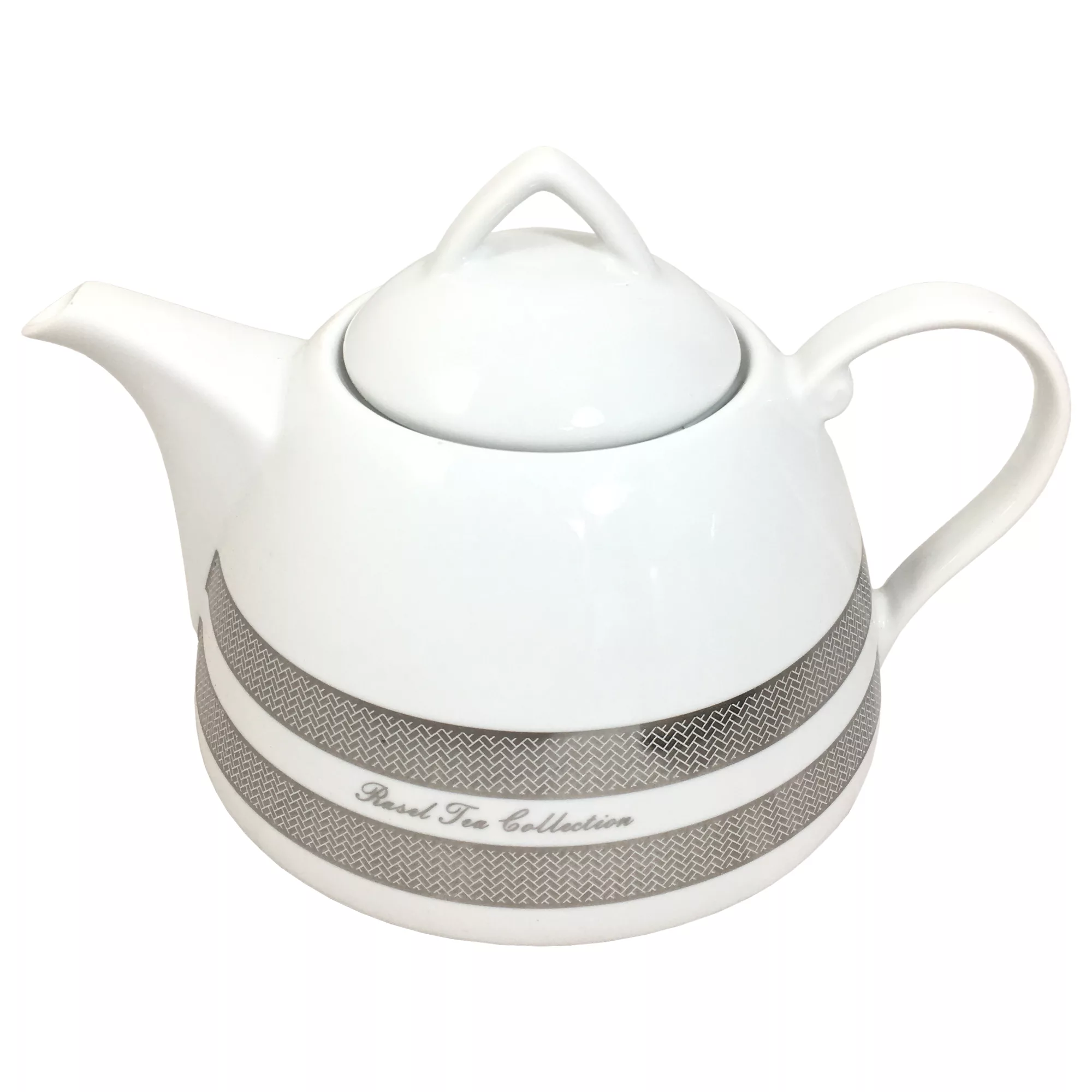 ست کتری و قوری راسل کد R-051