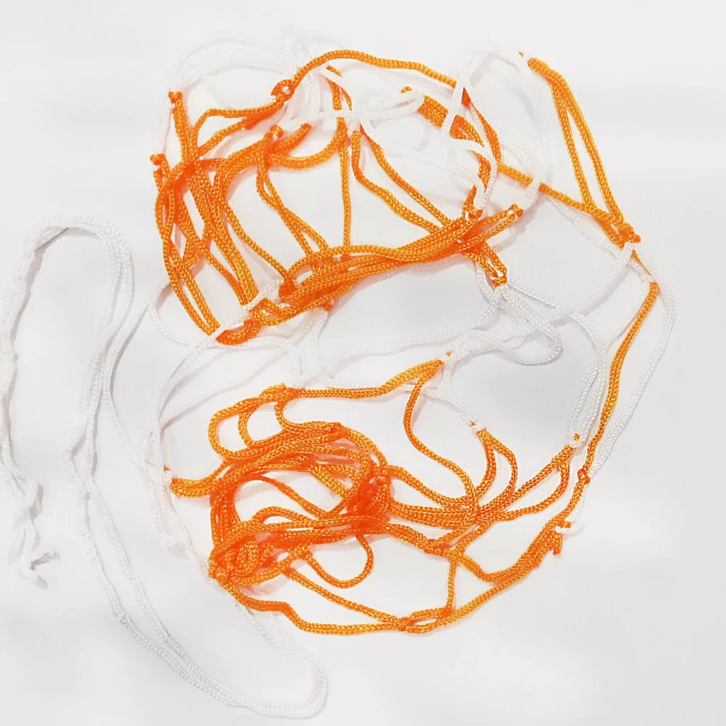 توپ فوتبال طرح بارسلونا