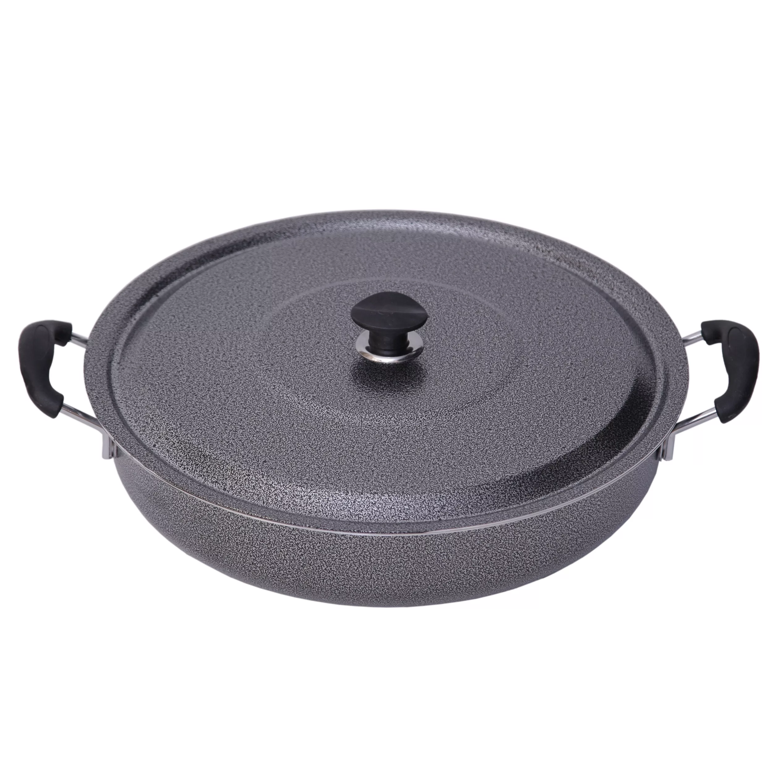 سرویس تابه 6 پارچه مدل SAH201ND