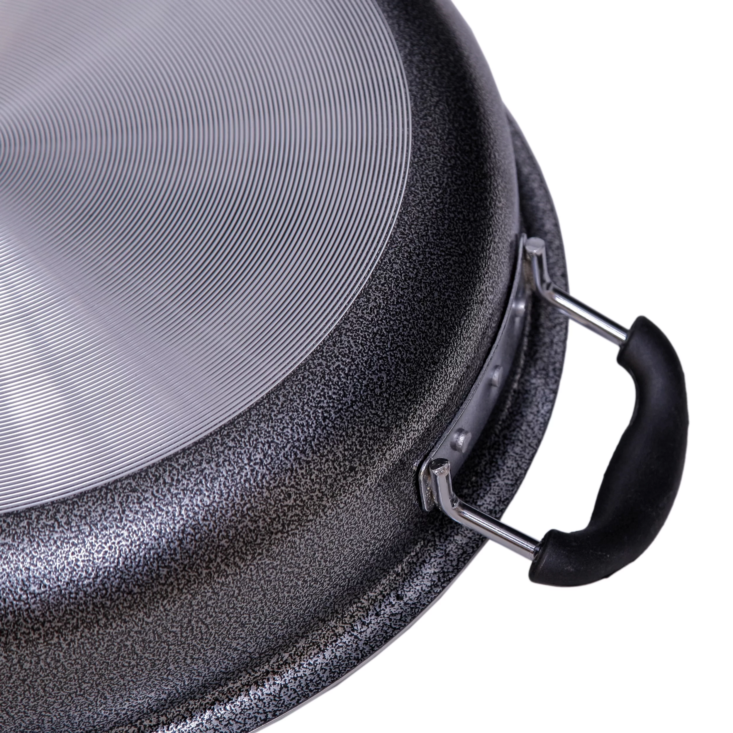 سرویس تابه 6 پارچه مدل SAH201ND