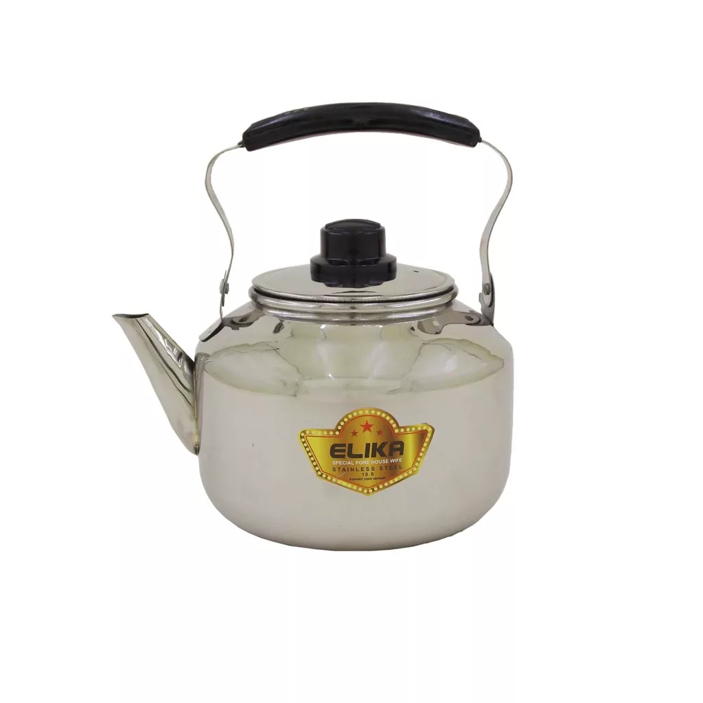 کتری الیکا کد EL-82