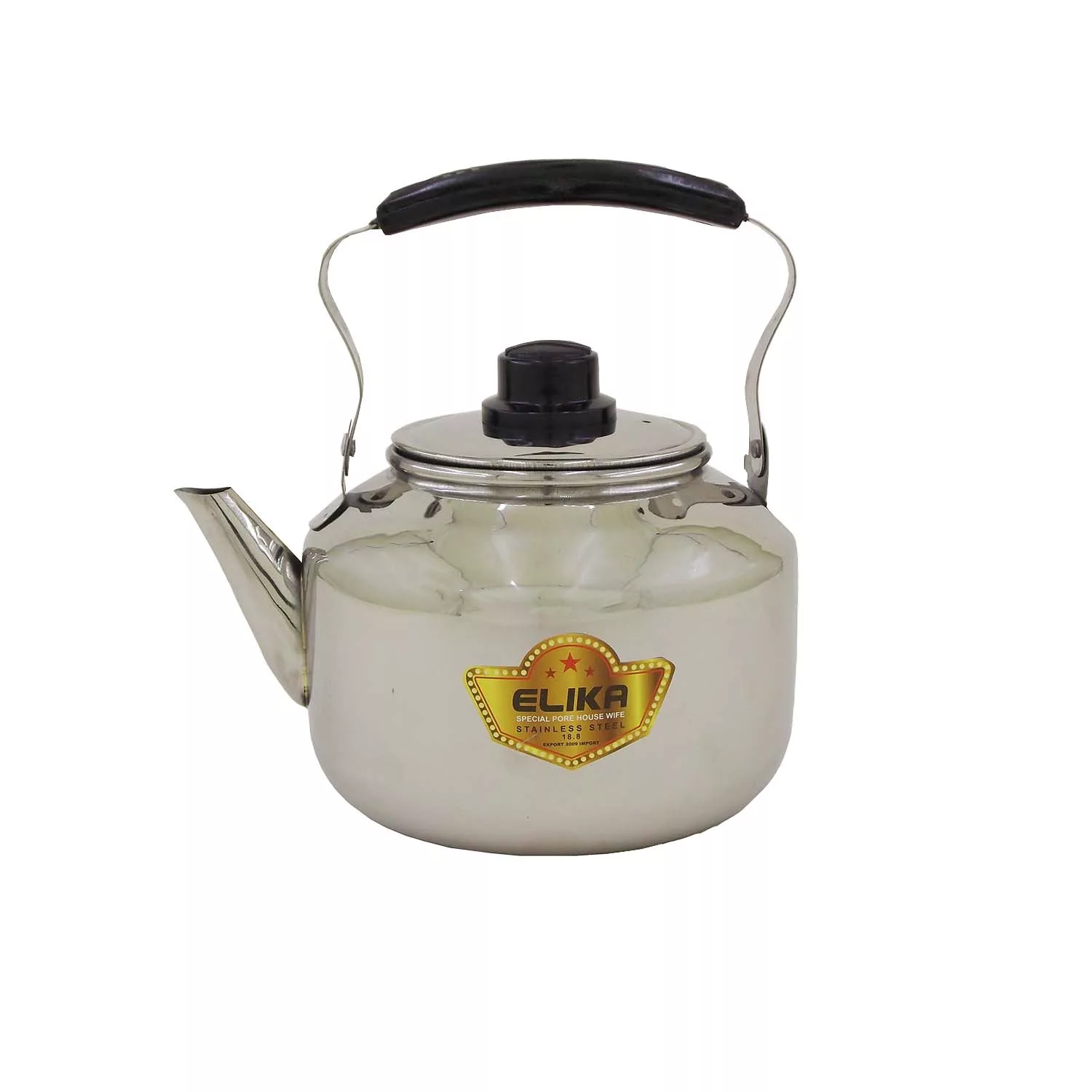 کتری الیکا کد EL-82