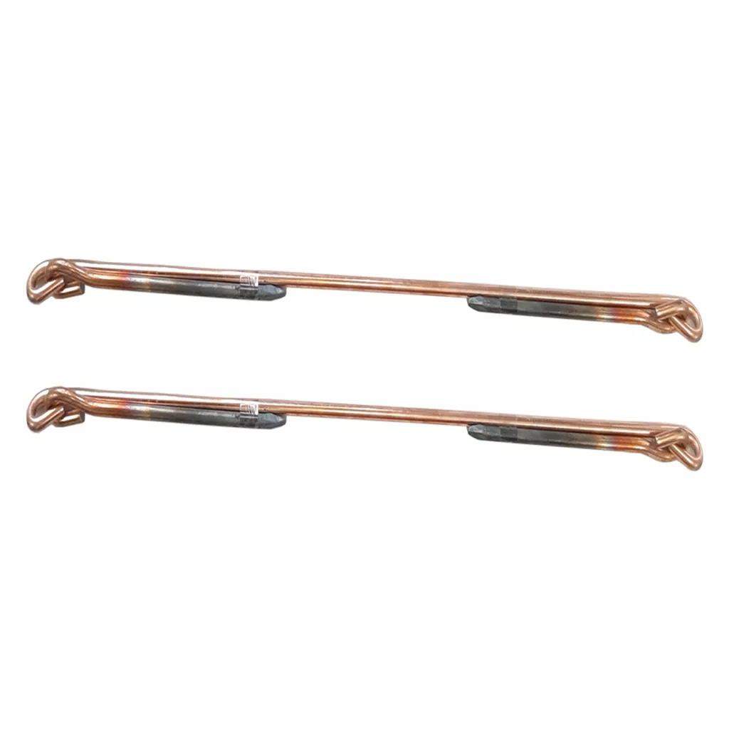 منقل سفری مدل MA1001