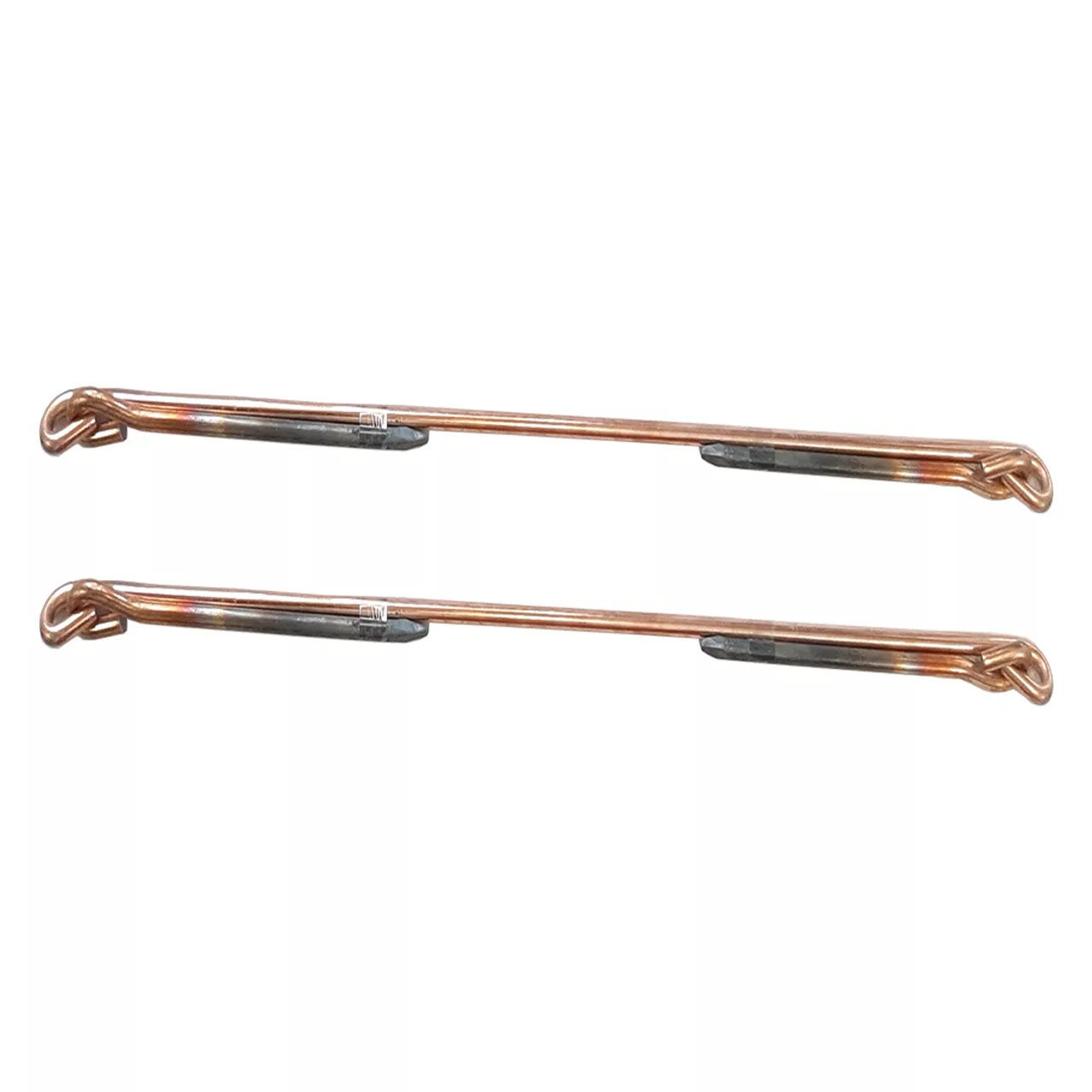 منقل سفری مدل MA1001