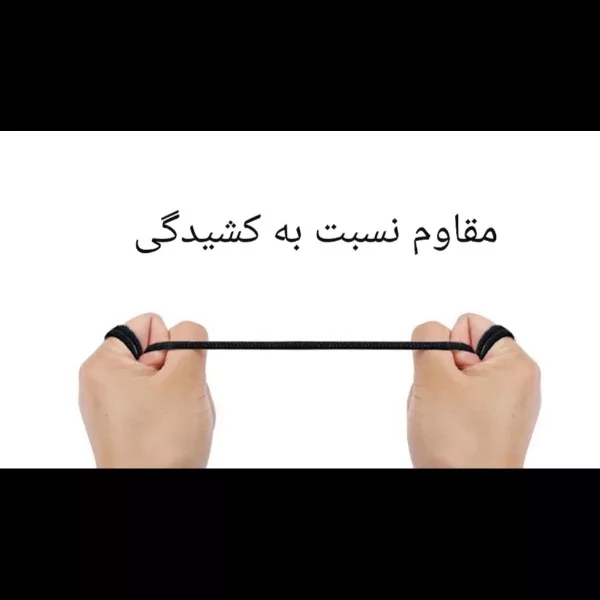 کابل تبدیل USB به microUSB  مدل NOTE طول 1.2 متر