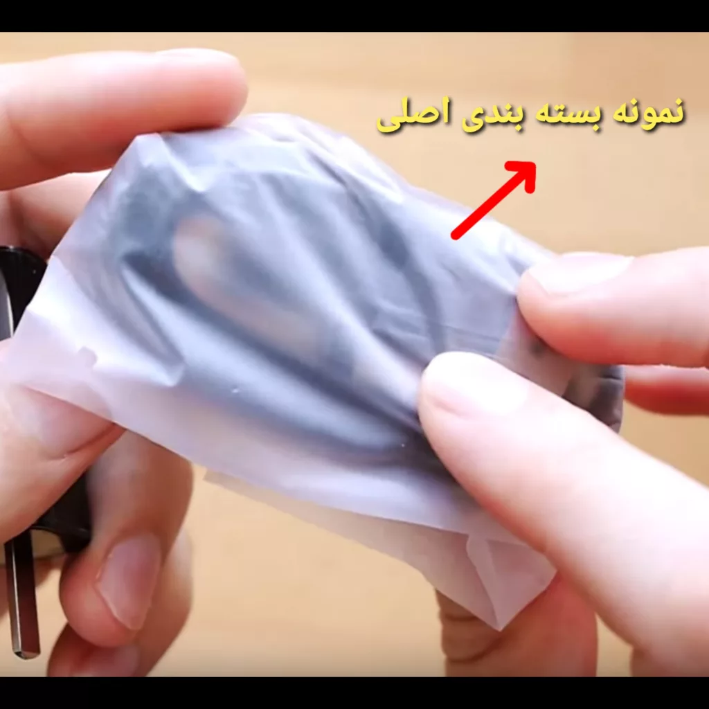 کابل تبدیل USB به microUSB  مدل NOTE طول 1.2 متر