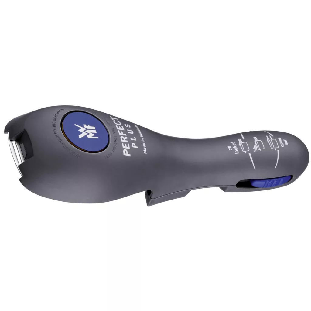 زودپز دبلیو ام اف مدل پرفکت پلاس گنجایش 6.5 لیتر