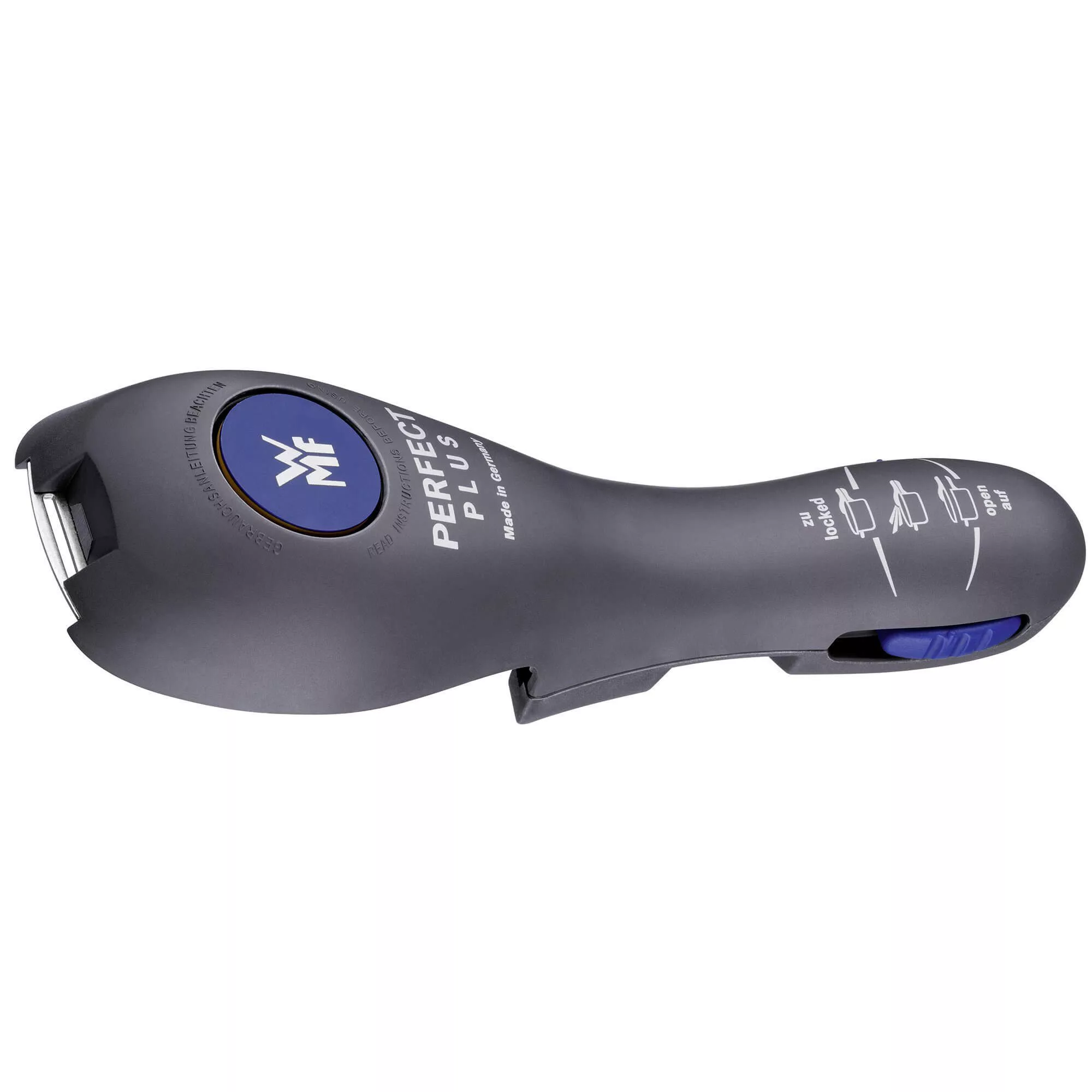 زودپز دبلیو ام اف مدل پرفکت پلاس گنجایش 6.5 لیتر