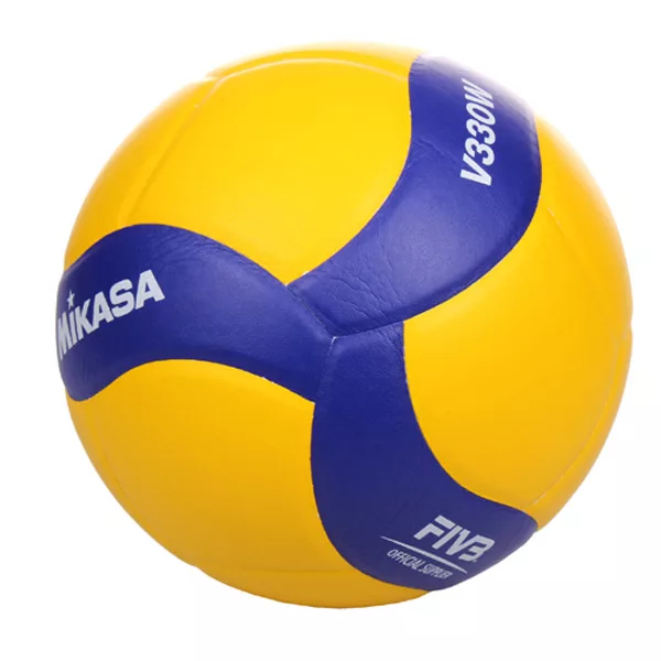 توپ والیبال میکاسا مدل V330W