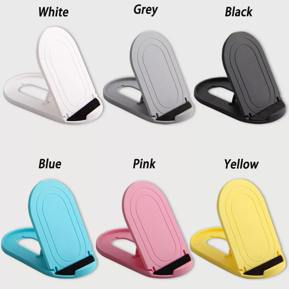 پایه نگهدارنده گوشی موبایل مدل STENTS