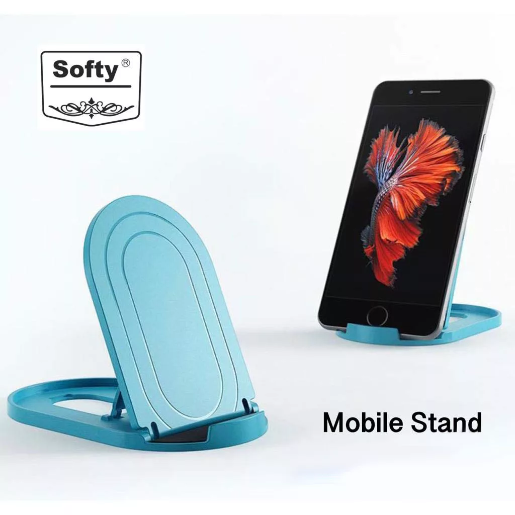 پایه نگهدارنده گوشی موبایل مدل STENTS