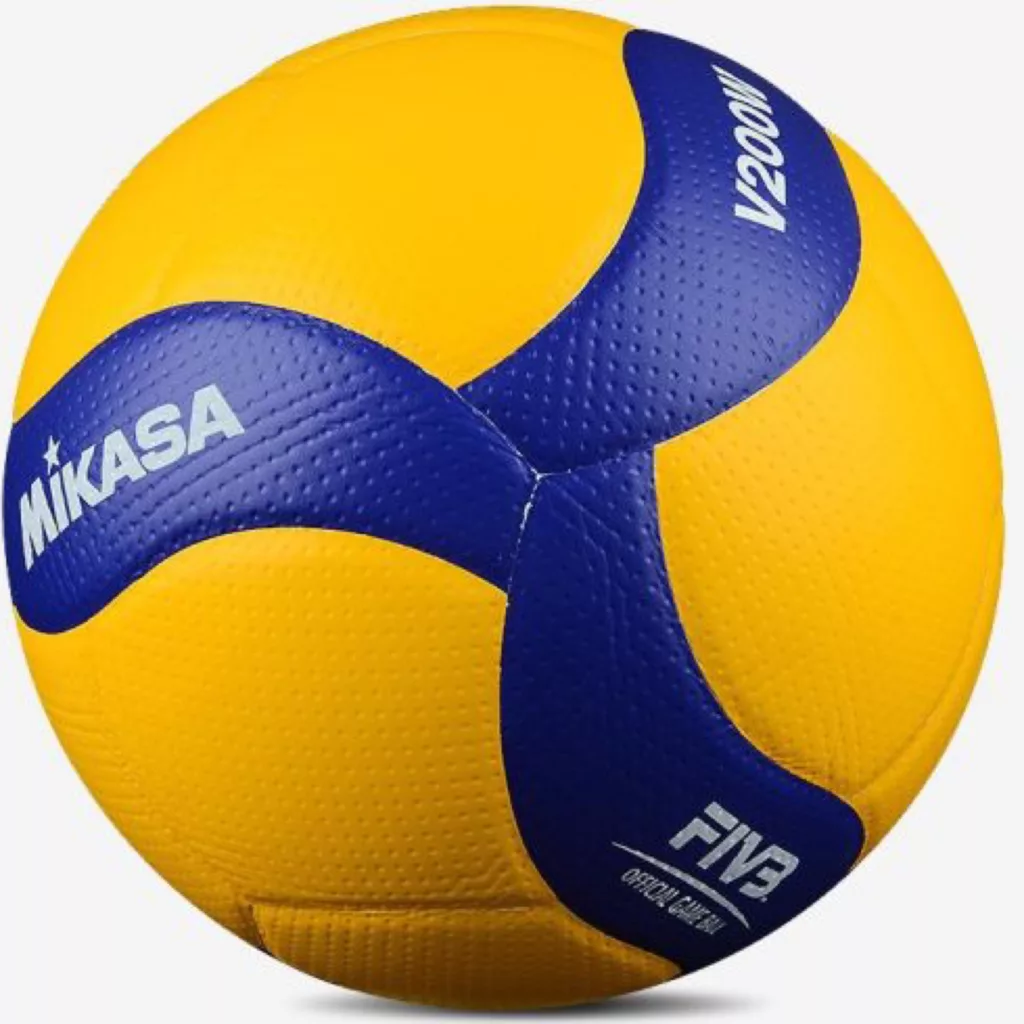 توپ والیبال مدل V200W