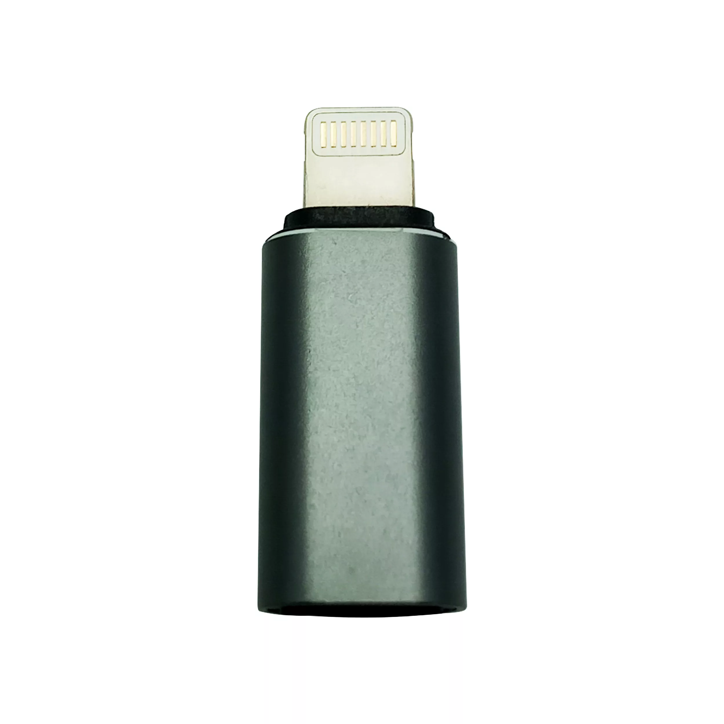 مبدل USB-C به لایتینگ مدلMA-P1