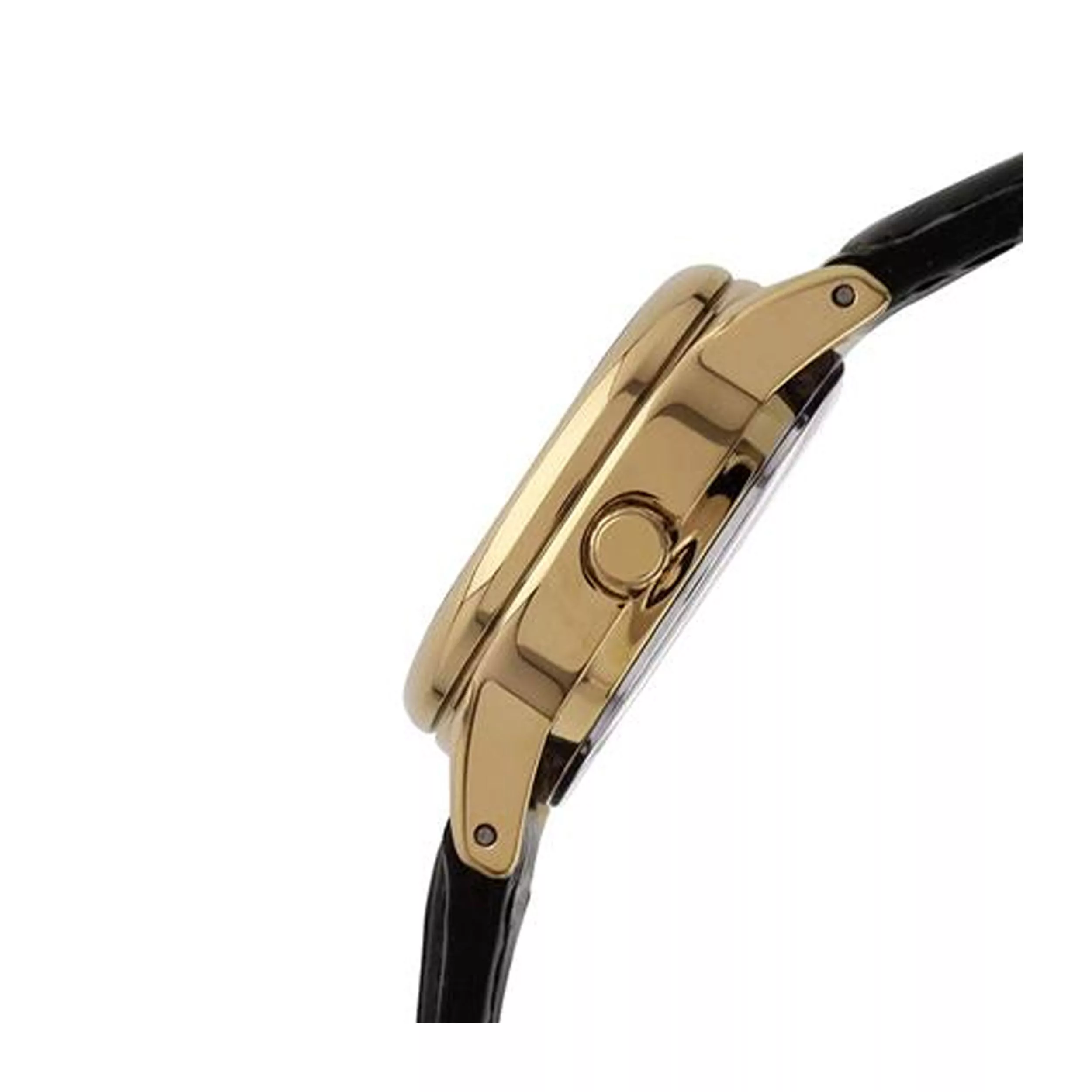 ساعت مچی عقربه ای زنانه کاسیو مدل LTP-V002GL-7BUDF