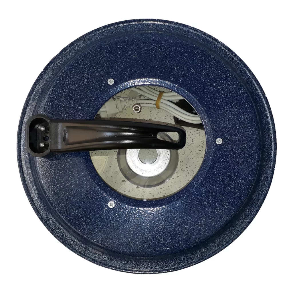 کیک پز مدل PK2000