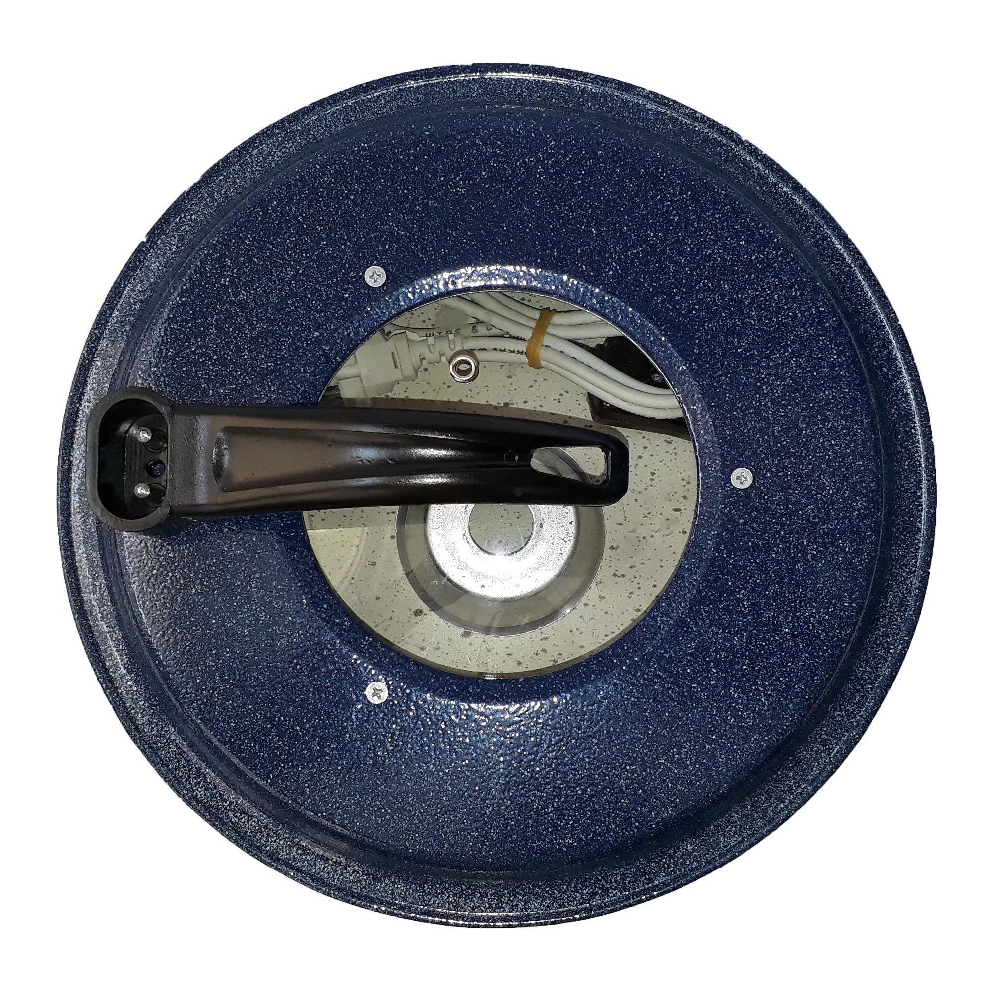 کیک پز مدل PK2000