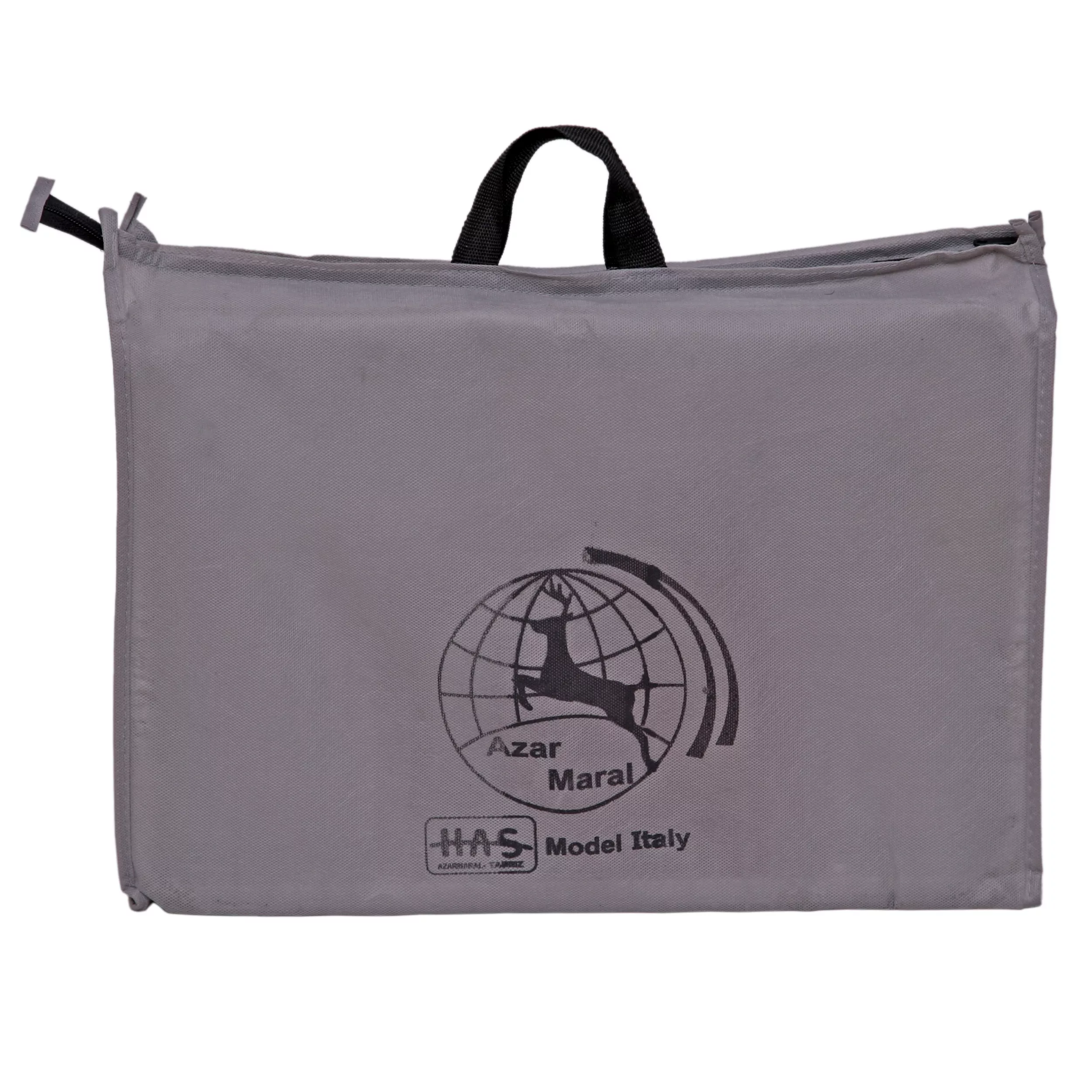 منقل سفری مدل Ital13