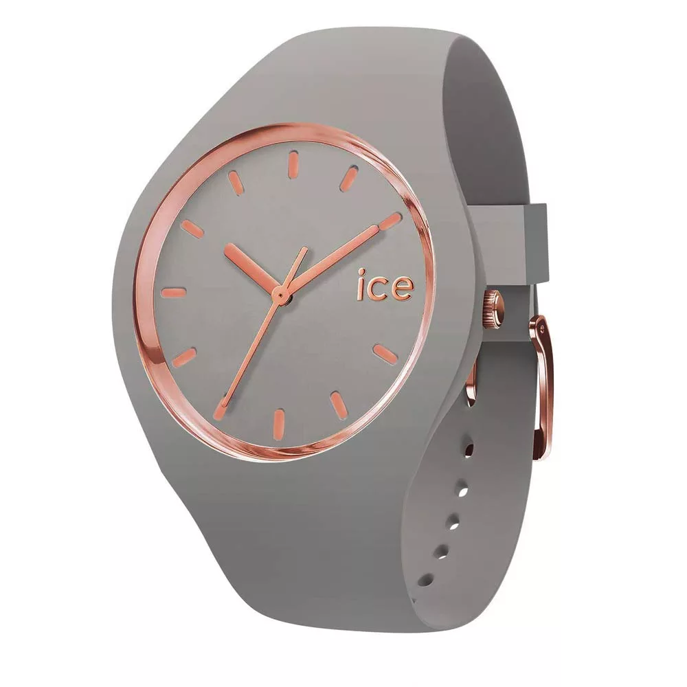 ساعت مچی عقربه ای زنانه مدل IS 9553 – ZZ-TO-RZ