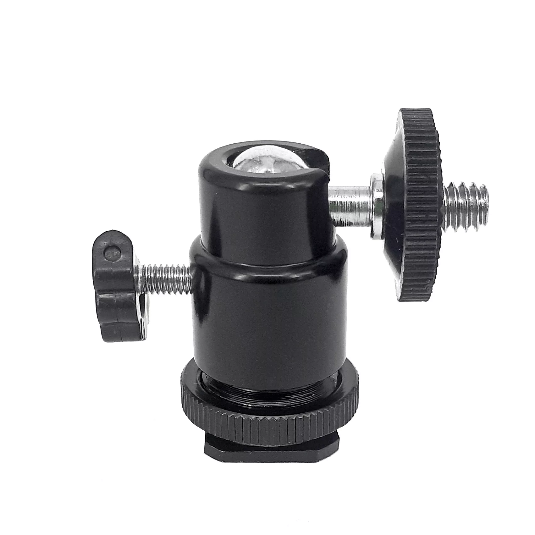 پایه نگهدارنده گوشی موبایل مدل ABR805-B