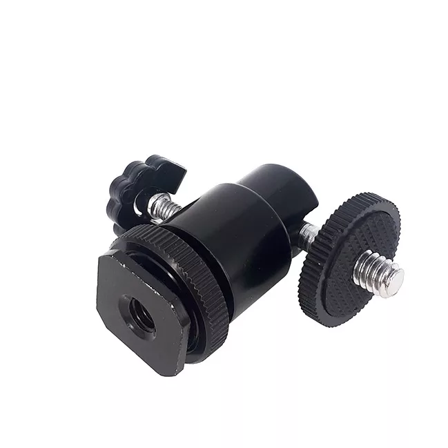 پایه نگهدارنده گوشی موبایل مدل ABR805-B