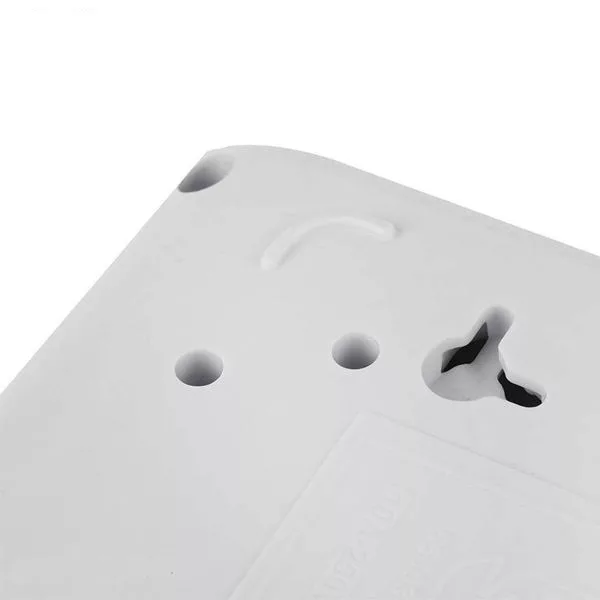 محافظ ولتاژ امگا مدل P3100