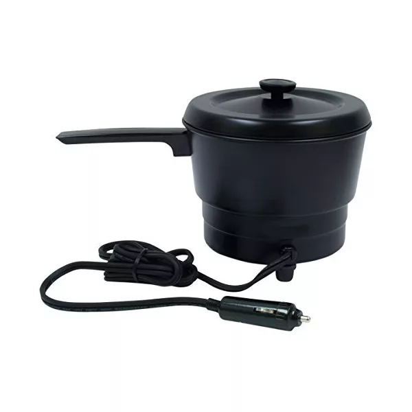 قابلمه فندکی مدل LT-941