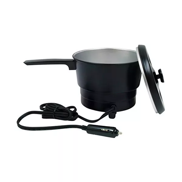 قابلمه فندکی مدل LT-941