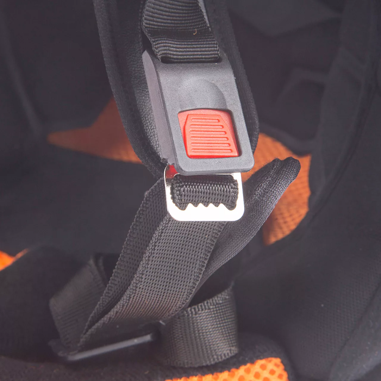 کلاه کاسکت رادین مدل SH_105_RD