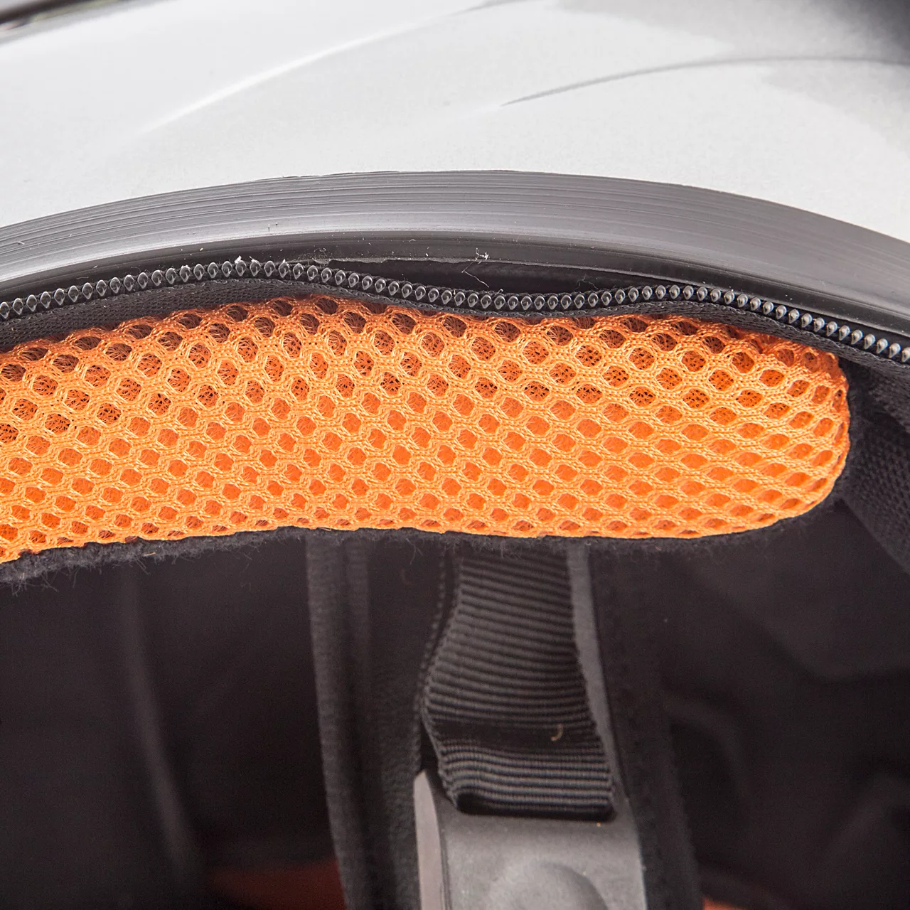 کلاه کاسکت رادین مدل SH_105_RD