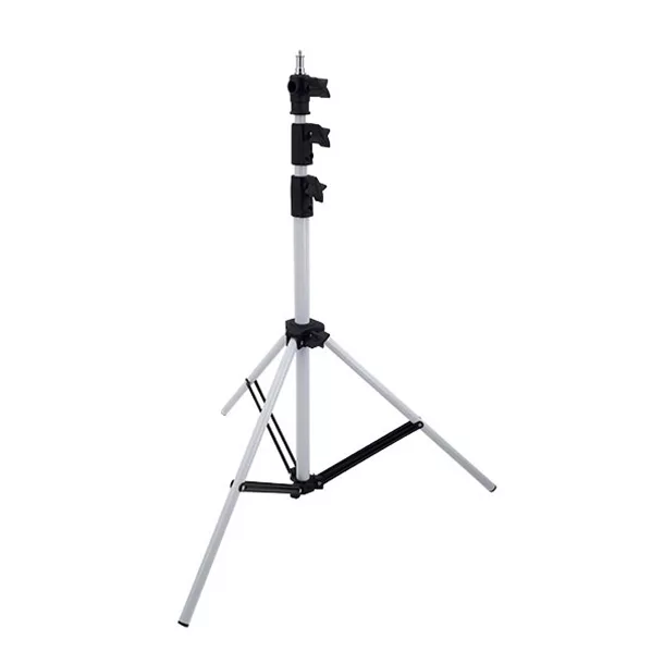 پایه نگهدارنده گوشی موبایل مدل ABR805-A