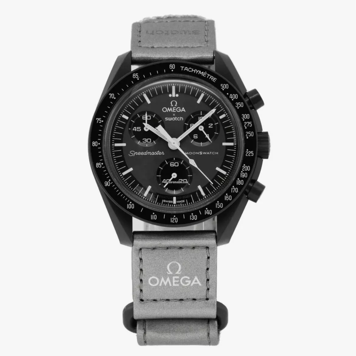 ساعت مچی عقربه ای مدل Mercuri-58/0C03